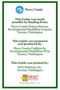 Kids and Teens Activities  YMCA of Pierce and Kitsap Counties